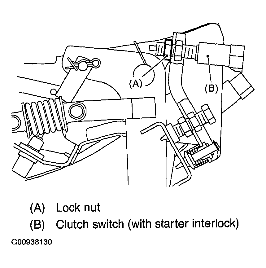 G00938130