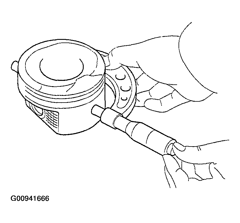 G00941666