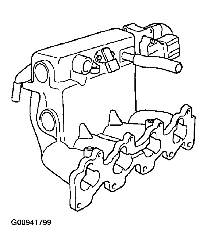 G00941799
