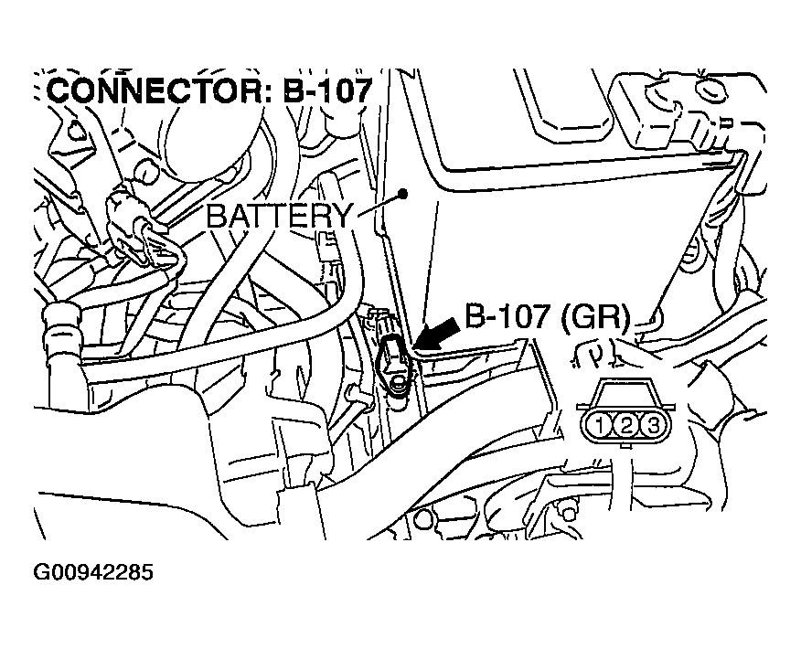 G00942285