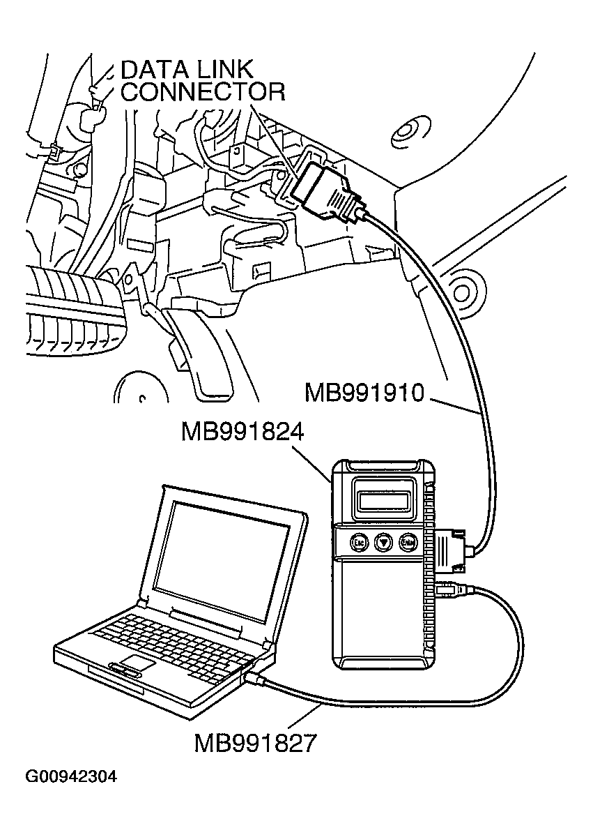 G00942304