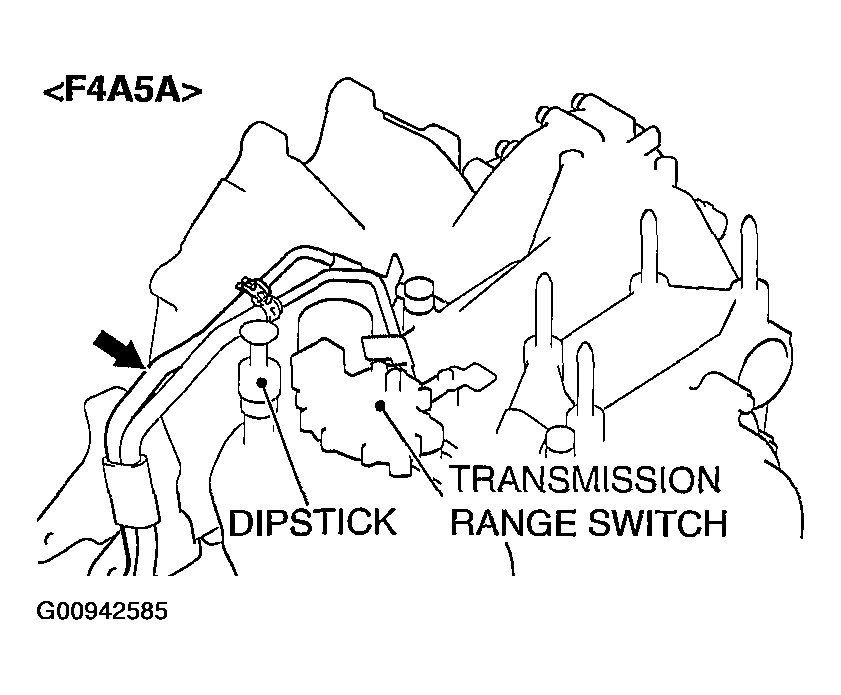 G00942585
