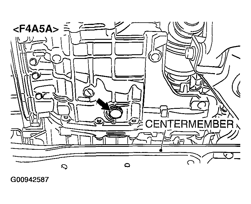 G00942587