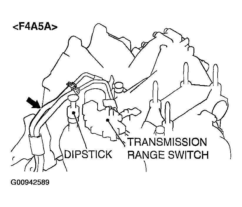 G00942589