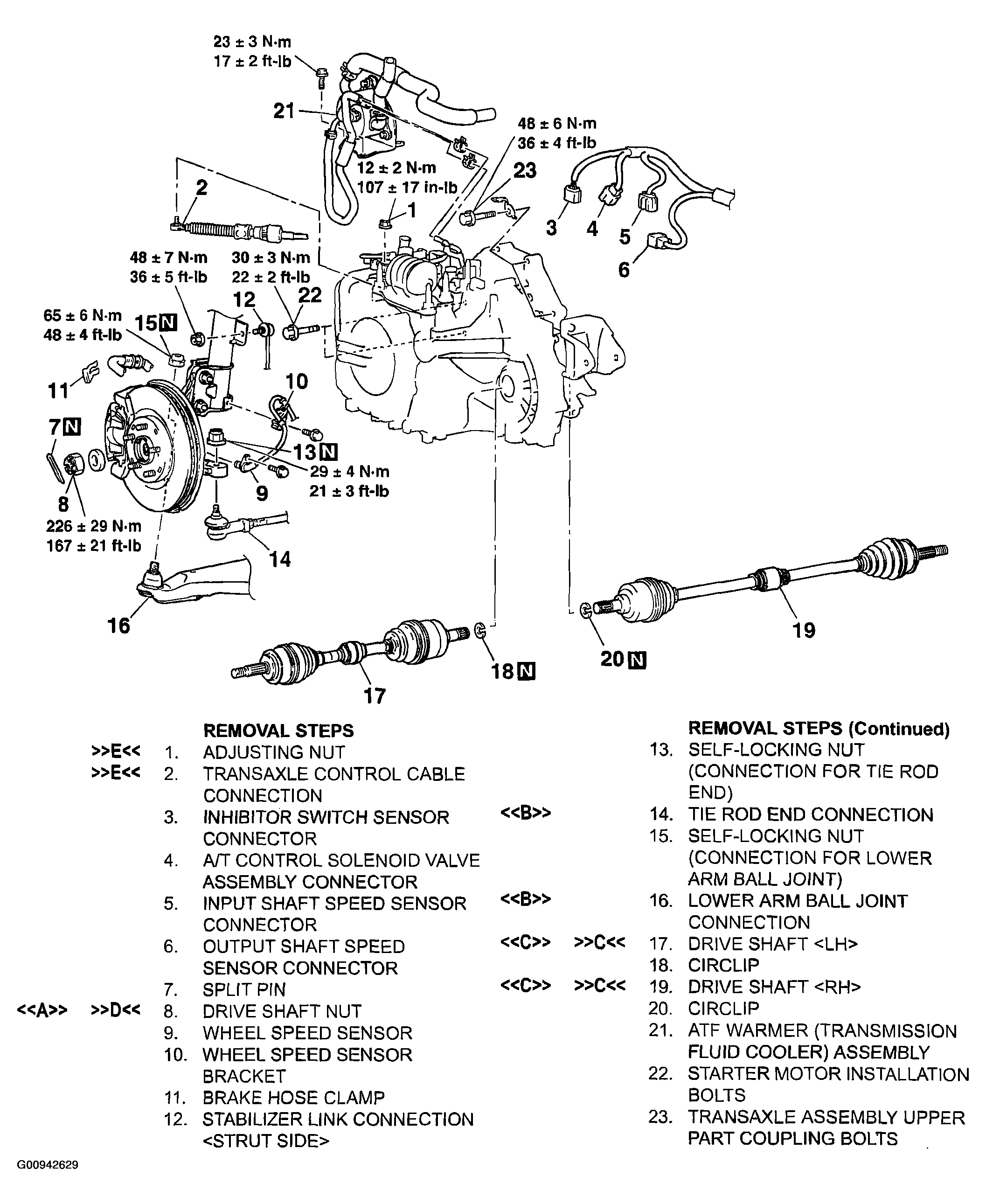 G00942629