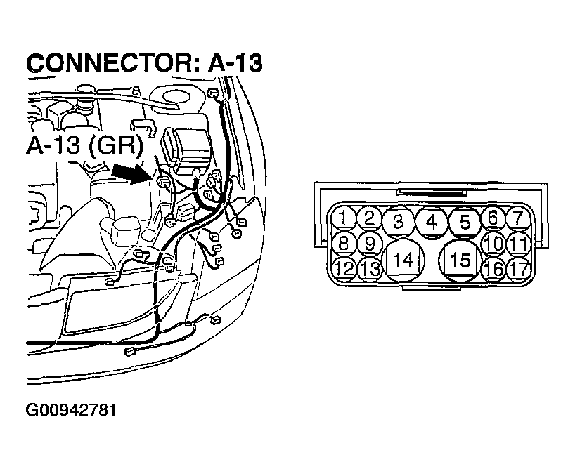G00942781