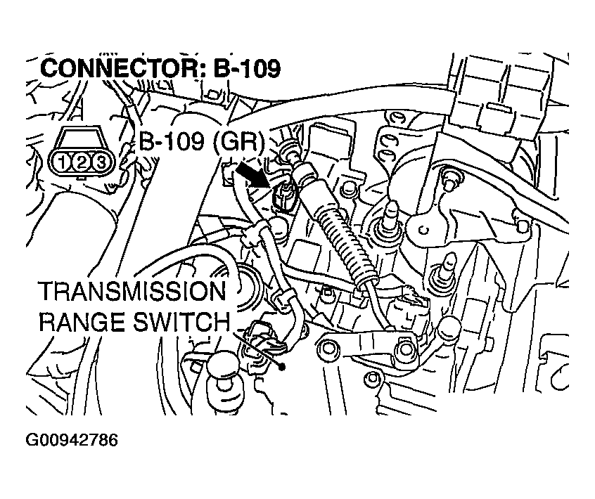 G00942786
