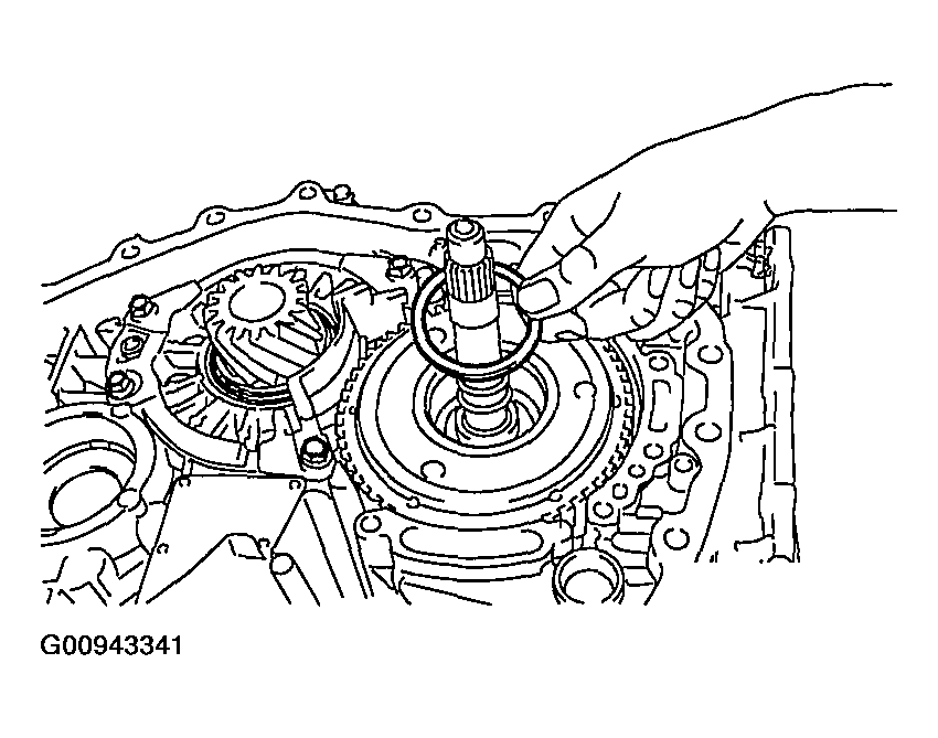 G00943341