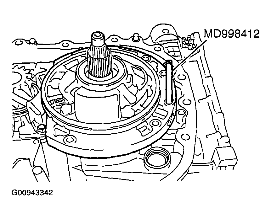 G00943342