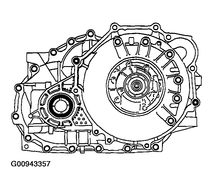 G00943357