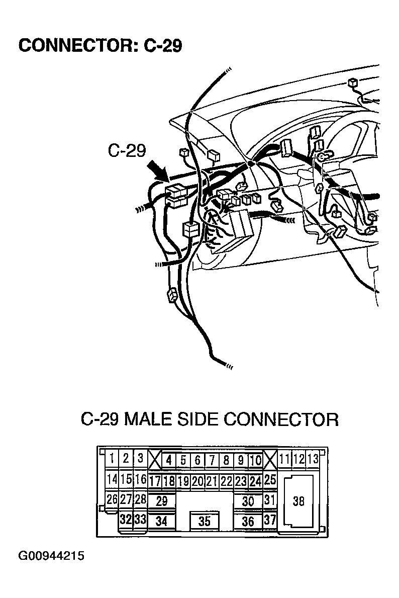 G00944215