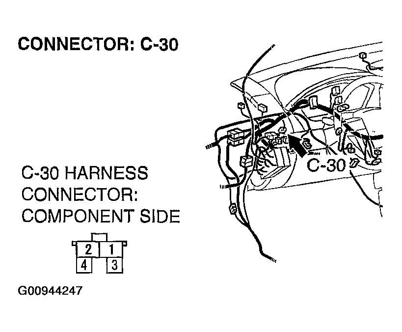 G00944247