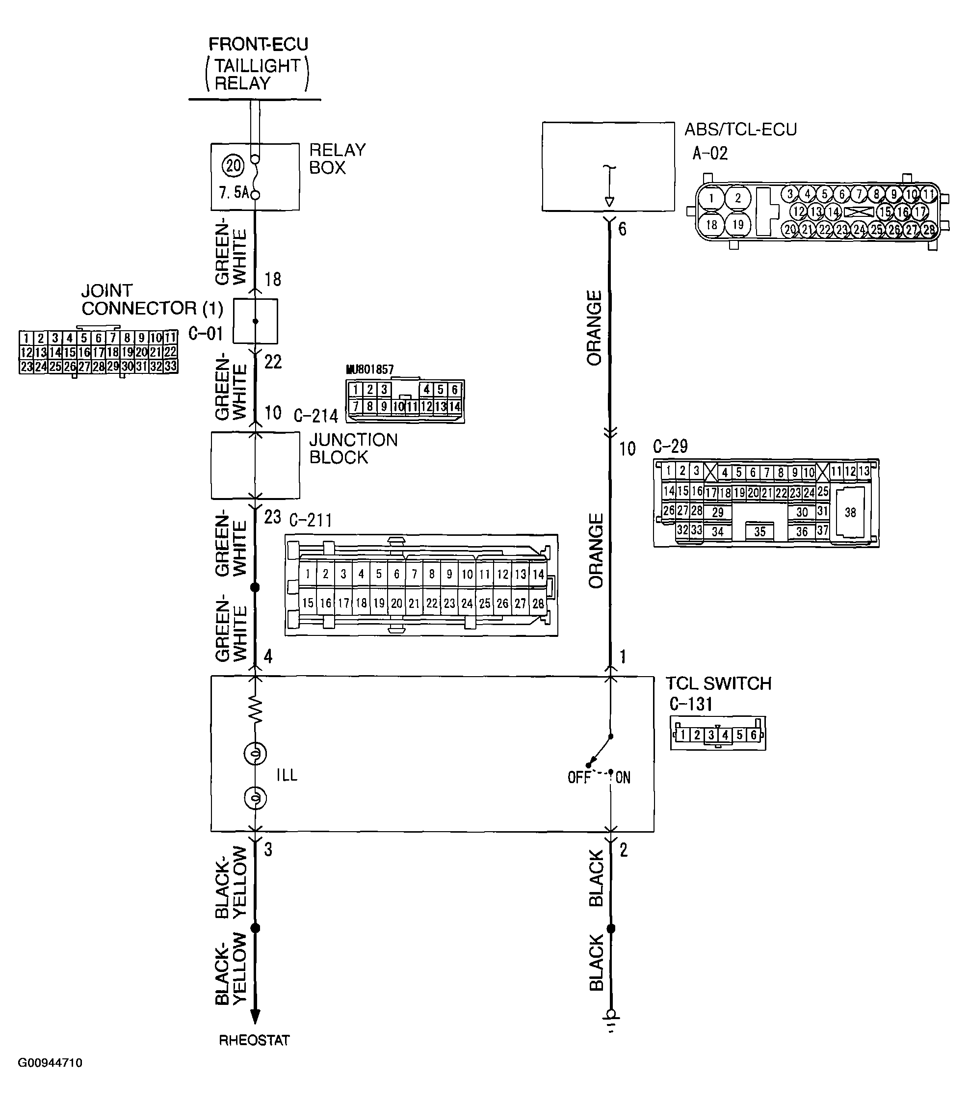 G00944710
