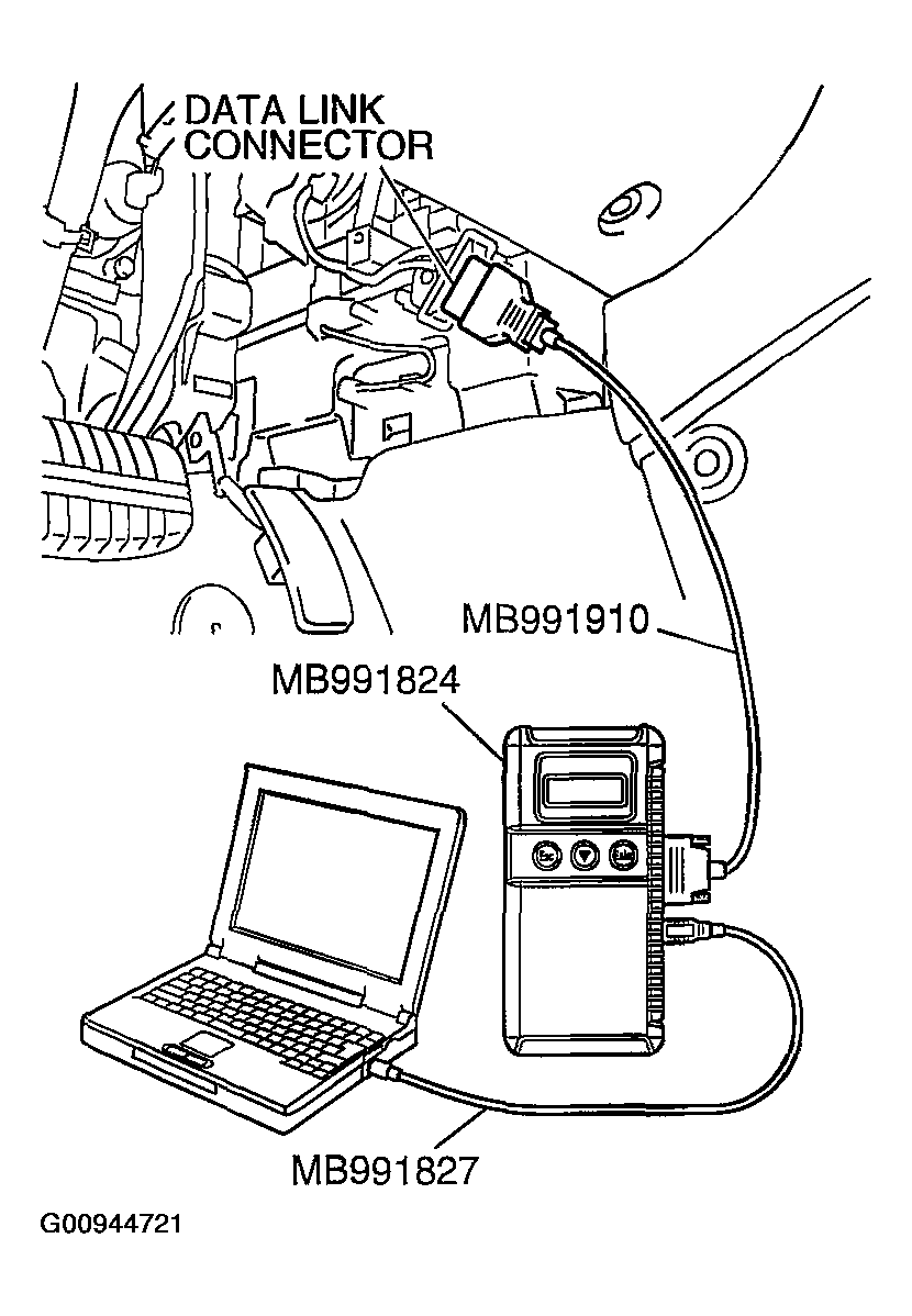 G00944721