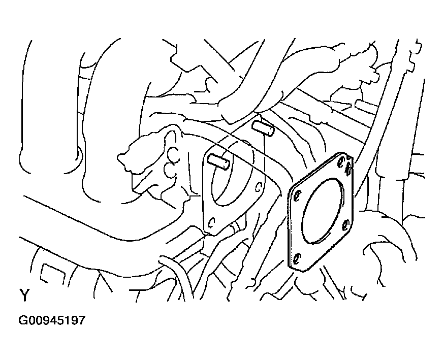 G00945197