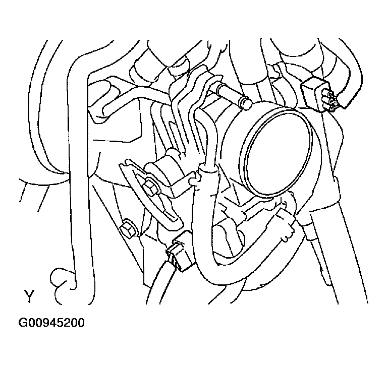 G00945200