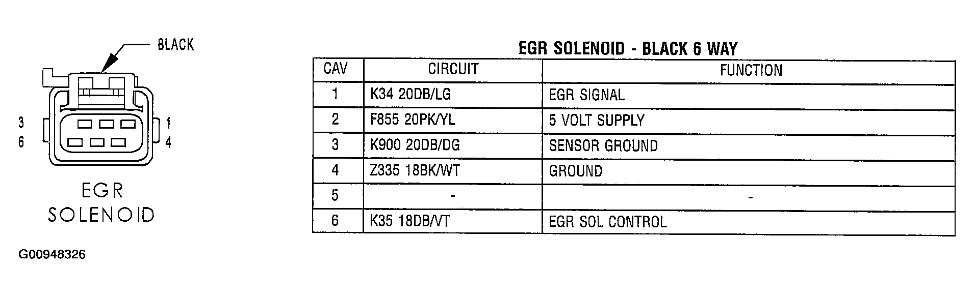 G00948326