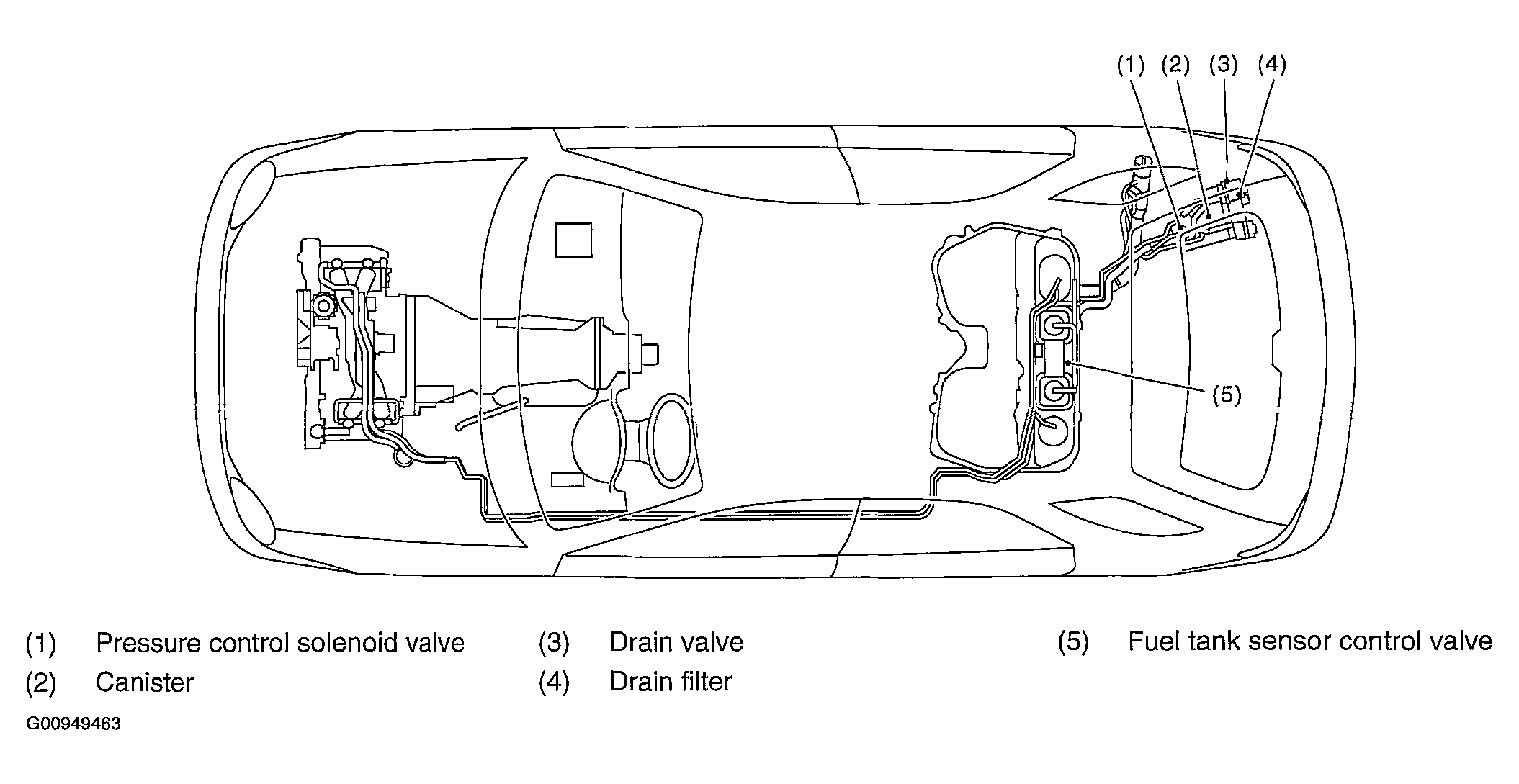 G00949463