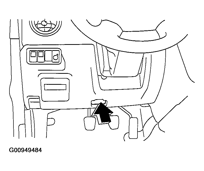 G00949484