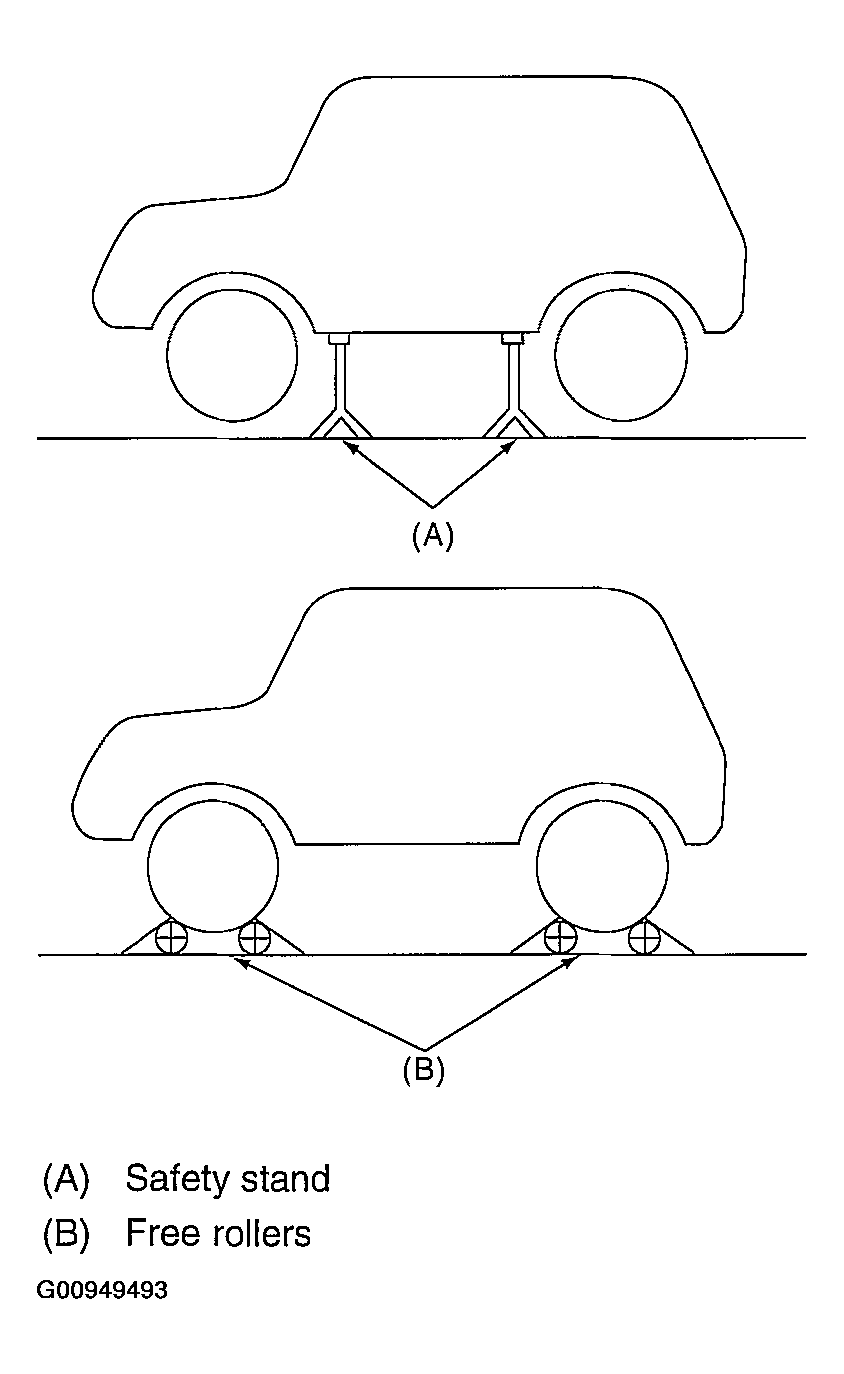 G00949493
