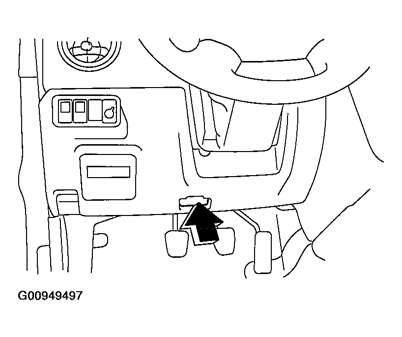G00949497