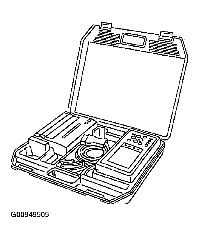 G00949505