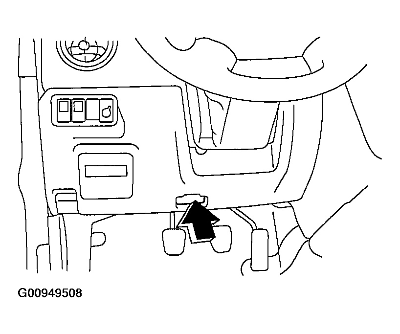 G00949508