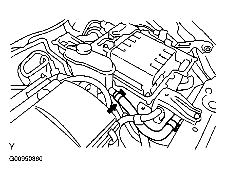 G00950360