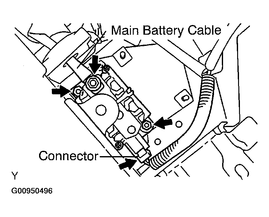 G00950496