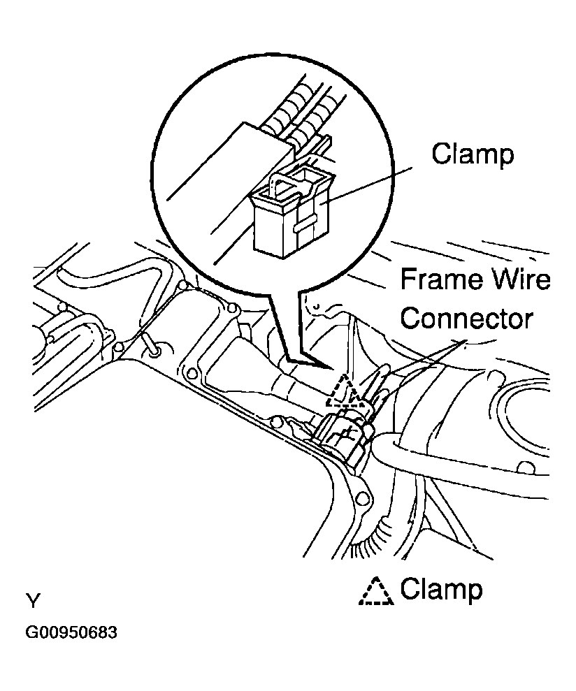 G00950683