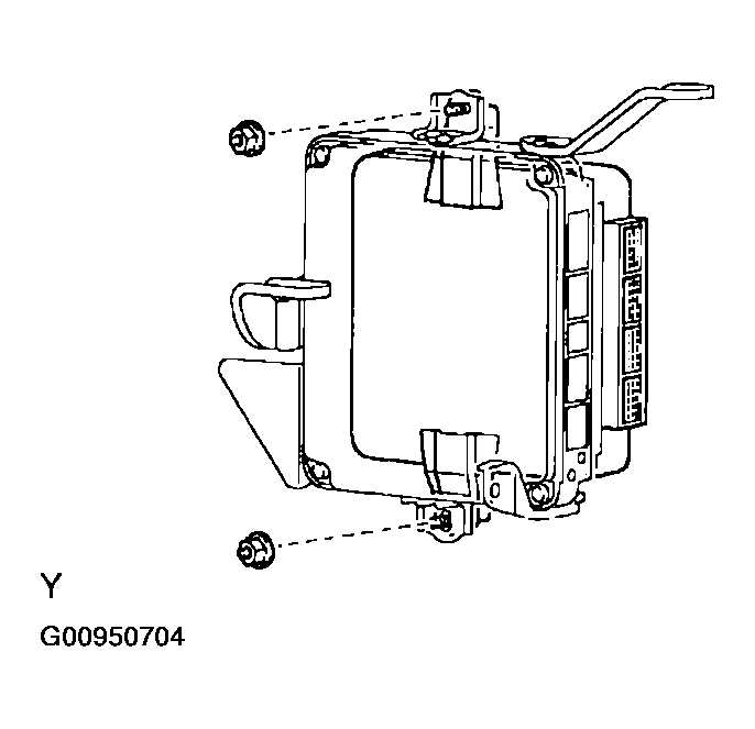 G00950704