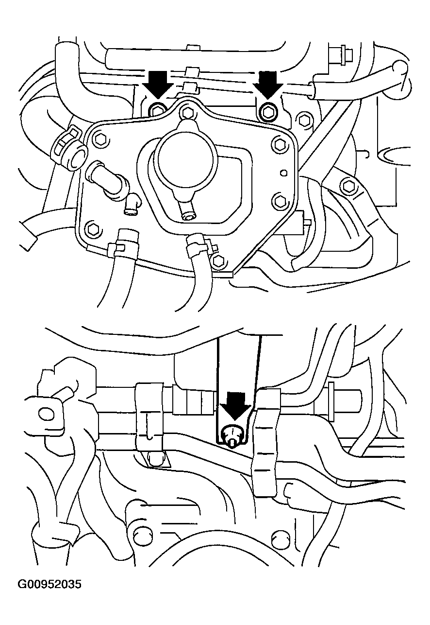 G00952035