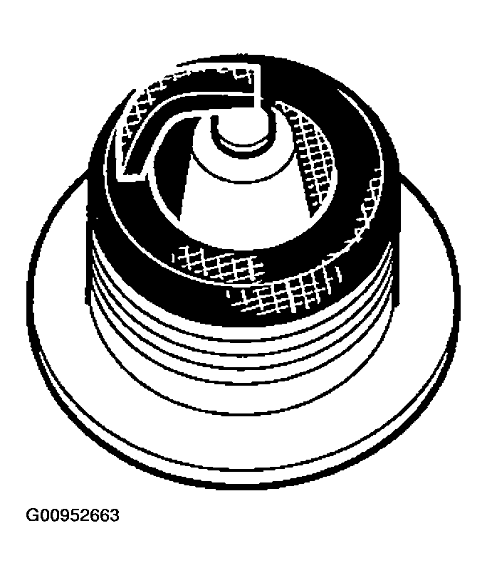 G00952663