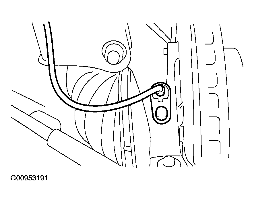 G00953191