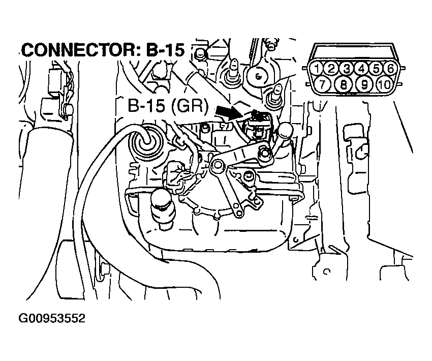 G00953552