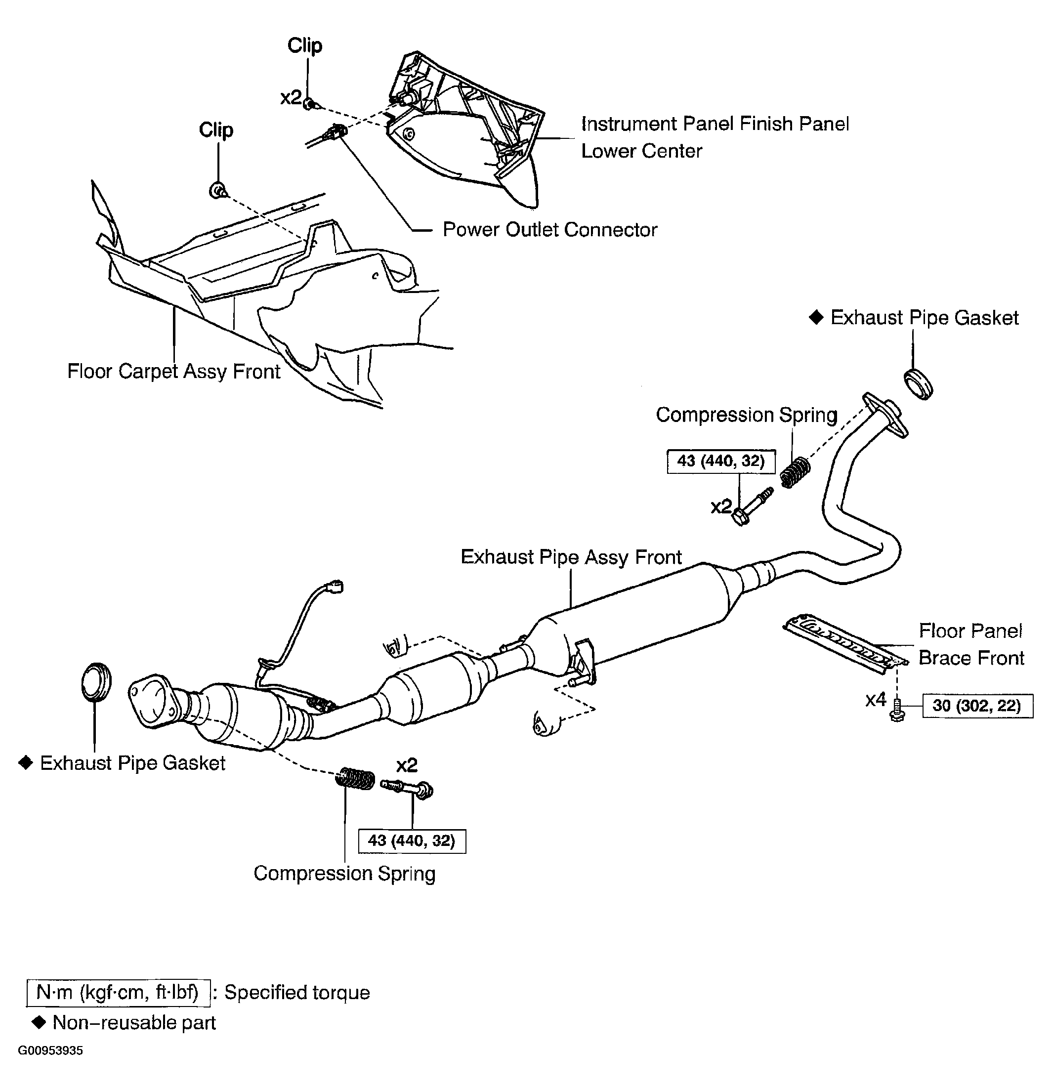 G00953935