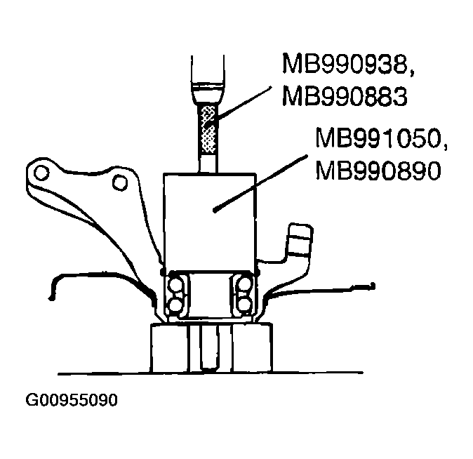 G00955090