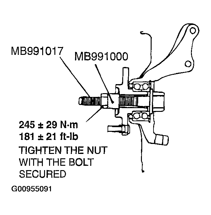 G00955091