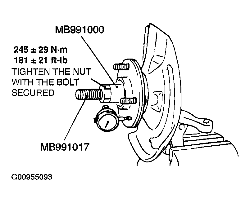 G00955093