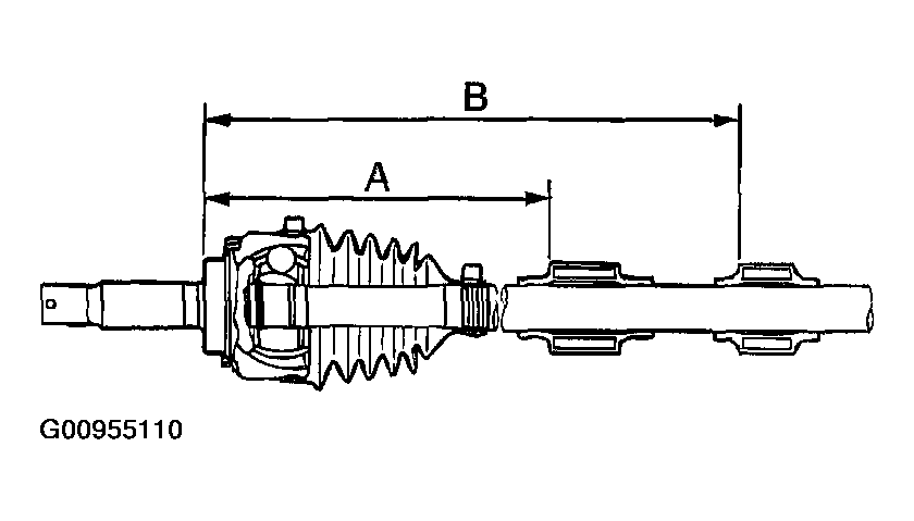 G00955110