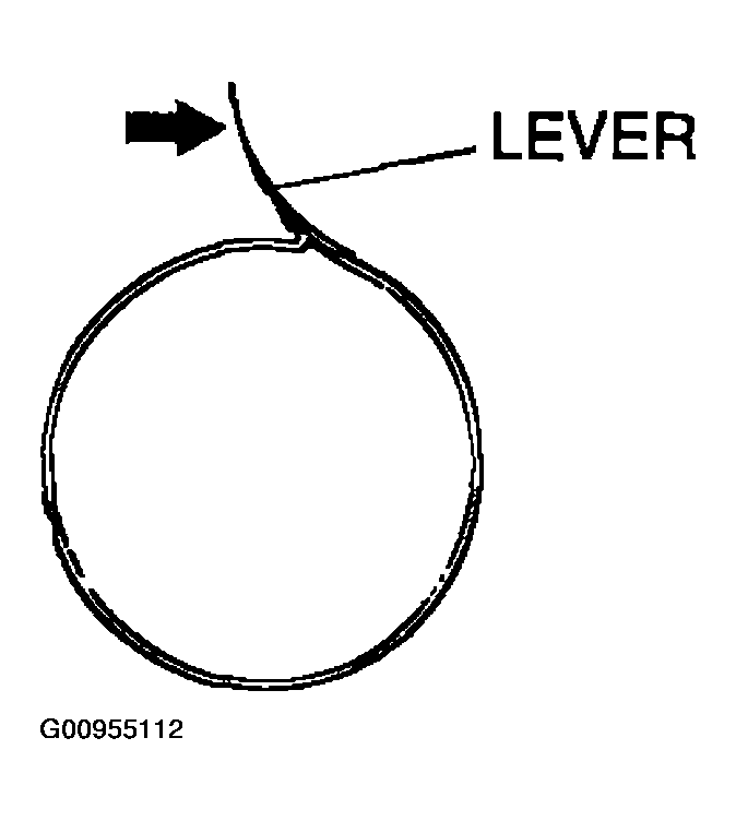 G00955112