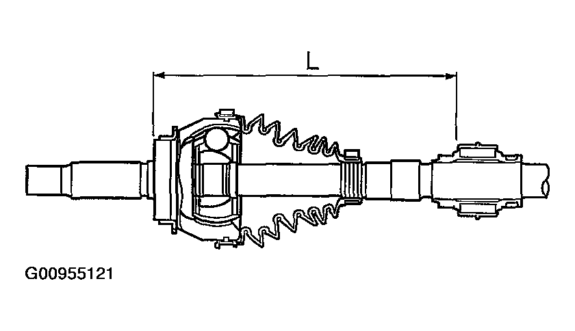 G00955121