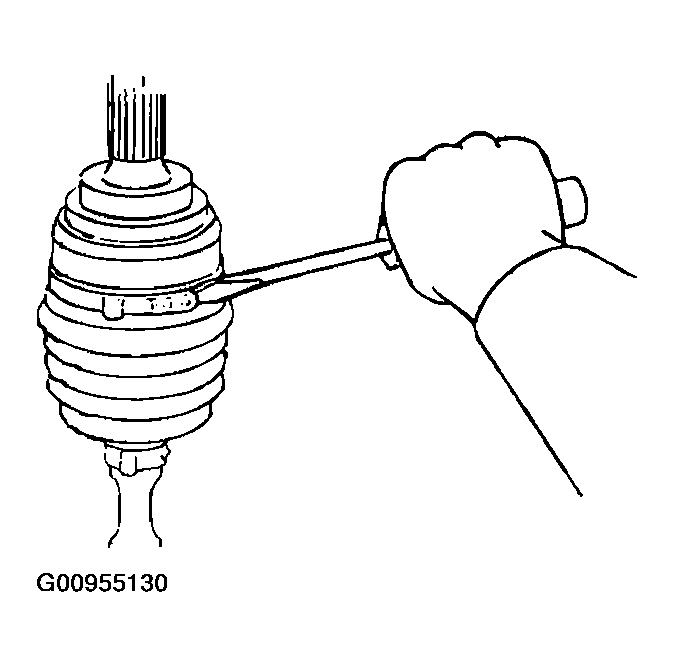 G00955130