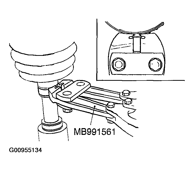 G00955134
