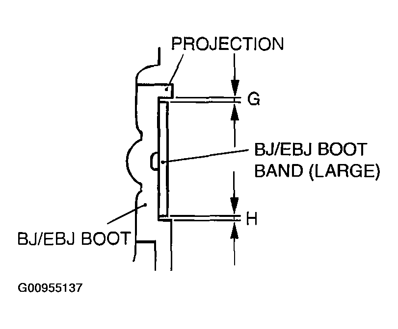 G00955137
