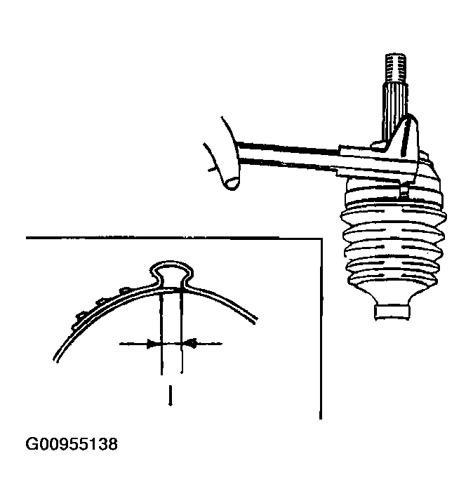G00955138