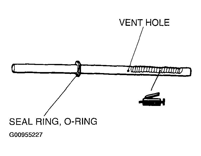 G00955227