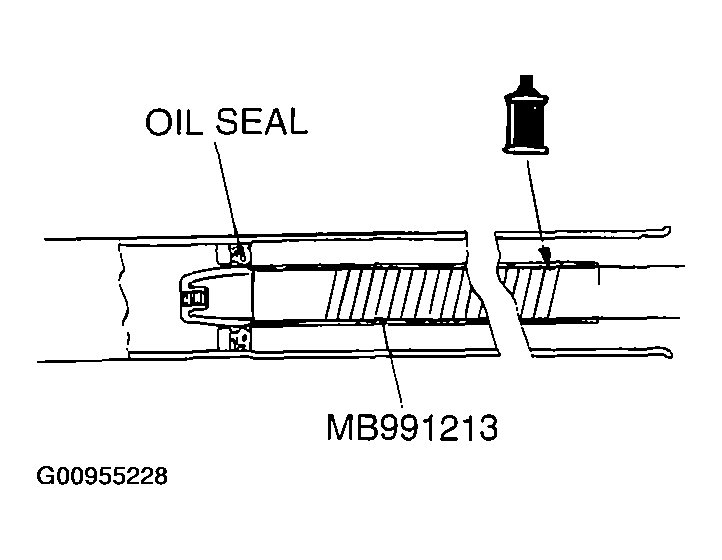 G00955228