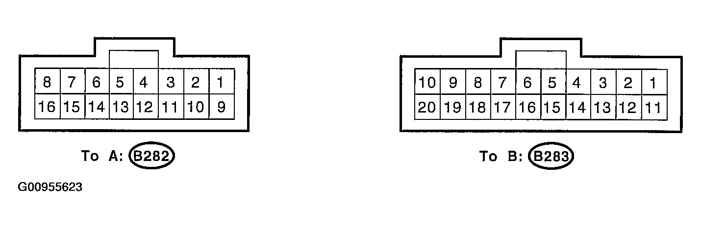 G00955623