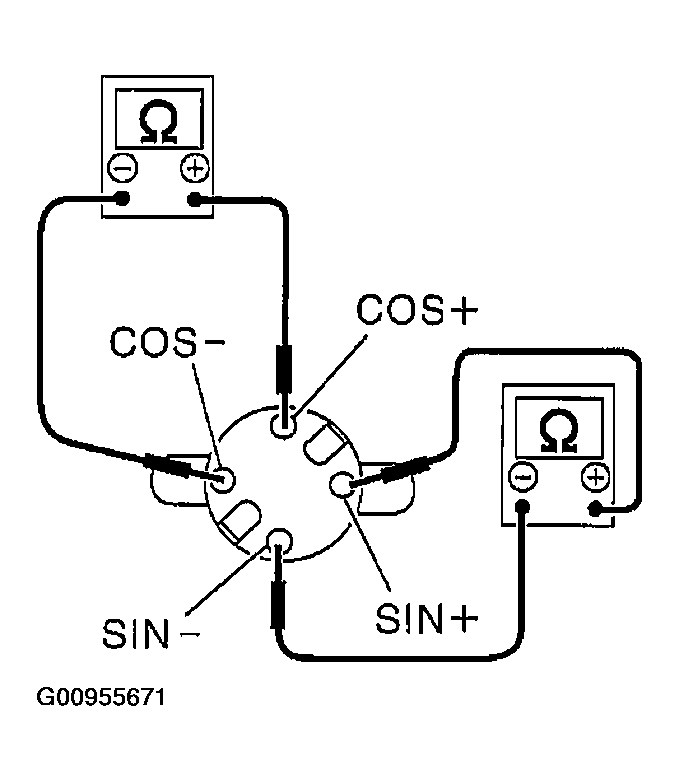 G00955671